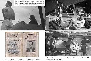48 - Vol a voile(1)_000026